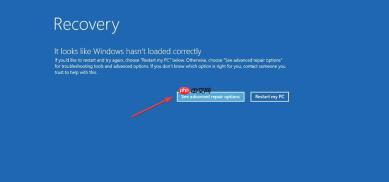 recovery模式刷入官方固件教程_通过 recovery救砖修复系统指南