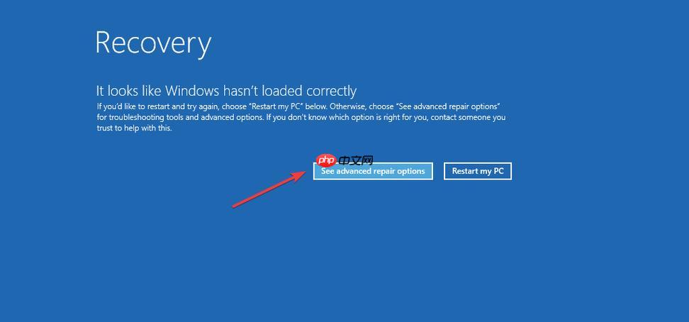recovery模式刷入官方固件教程_通过 recovery救砖修复系统指南