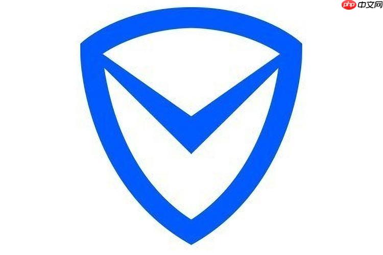 腾讯电脑管家怎么卸载_腾讯电脑管家彻底卸载步骤与方法