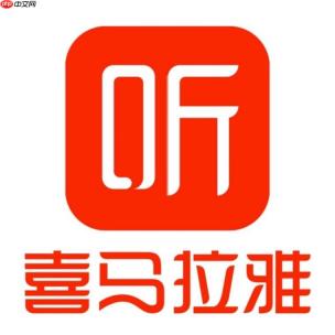 喜马拉雅藏文电脑怎么写_藏文内容在电脑端输入与发布