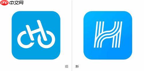 哈啰出行怎么注册账号_超全哈啰出行app注册教程分享