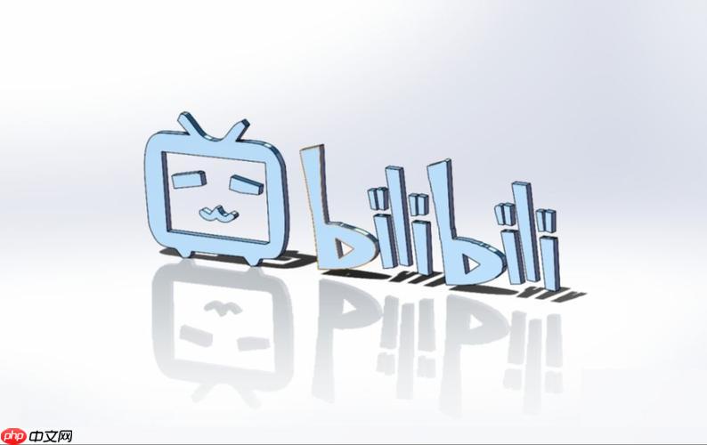 哔哩哔哩如何录制屏幕内容 哔哩哔哩游戏UP主的必备技能