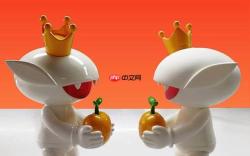 芒果tv无法加载插件怎么办_插件加载失败排查与修复指南