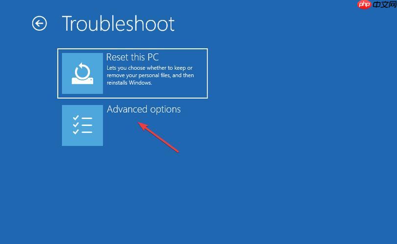 华为手机recovery模式开机关机_华为官方recovery修复系统教程