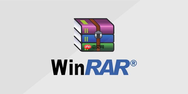 winrar如何把1g文件压缩到100m_用winrar压缩1g到100m方法