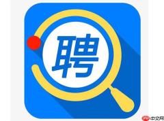 智联招聘APP怎么查看面试邀请_智联招聘面试通知管理与回复指南