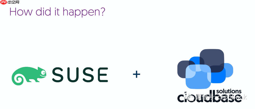 Ceph 在 Windows平台下的支持