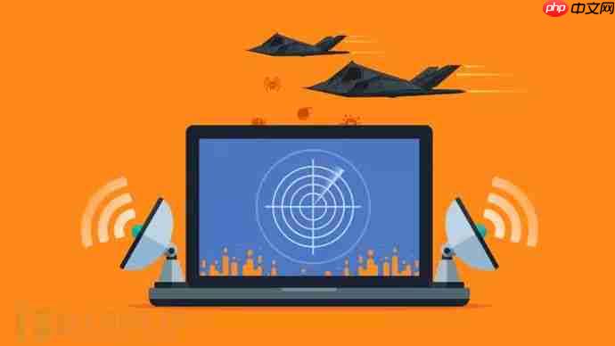 抵御无文件型恶意软件的那些事儿