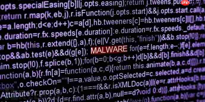 抵御无文件型恶意软件的那些事儿