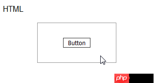 使用 tabindex 配合 focus-within 巧妙实现父选择器