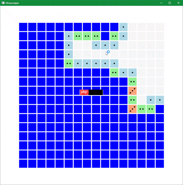 【Rust日报】 2020-04-30 微软 Rust/WinRT 预览版发布