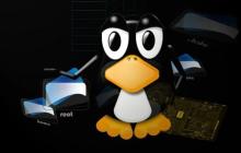 Linux 迎来 29 岁:从个人爱好到统治世界的操作系统