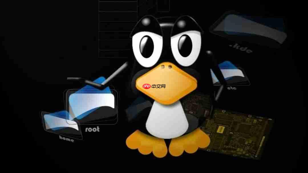 linux 迎来 29 岁：从个人爱好到统治世界的操作系统