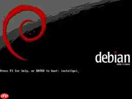 Linux 迎来 29 岁：从个人爱好到统治世界的操作系统