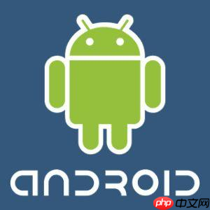 Linux 迎来 29 岁：从个人爱好到统治世界的操作系统