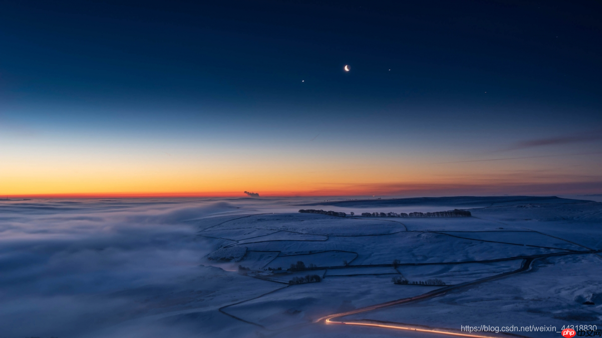 快速入门Flink (1) —— Flink的简介与架构体系