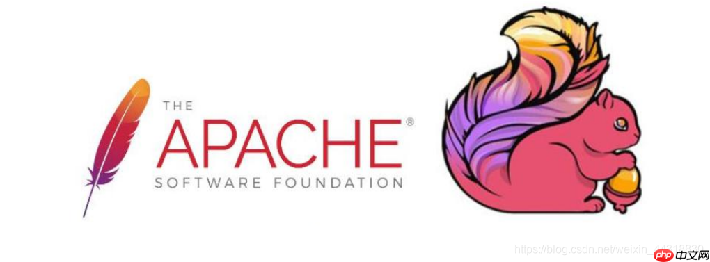 快速入门Flink (1) —— Flink的简介与架构体系