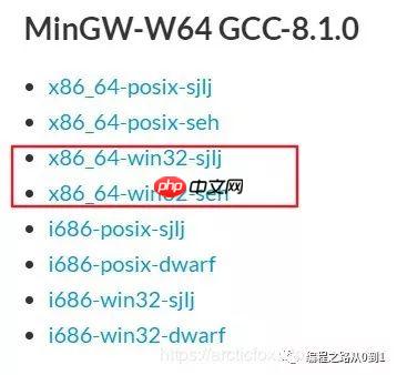 程序员C语言快速上手——环境准备篇（一）