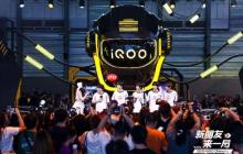 KOOK官网账号注册 _ Kook语音网页版快速登录