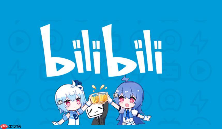 哔哩哔哩如何管理评论区 哔哩哔哩社群互动的维护法则