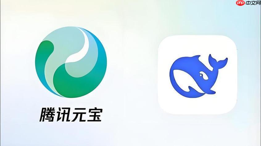 腾讯元宝如何训练AI助手_腾讯元宝个性化AI设置方法。