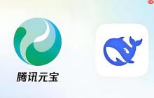 腾讯元宝如何训练AI助手_腾讯元宝个性化AI设置方法。