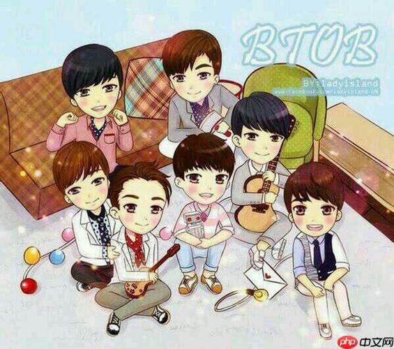 漫天星漫画最新版安卓下载 漫天星漫画官方App去广告纯净版 - php中文网