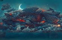 Artbreeder如何生成未来主义肖像_Artbreeder未来主义肖像创作指南