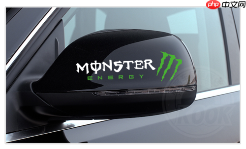 Kook开黑语音官网 _ 网页版扫码登录入口链接