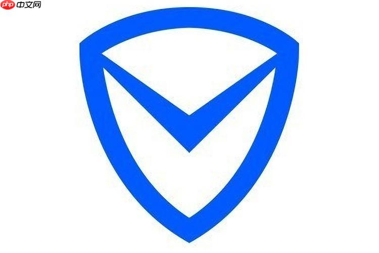 腾讯电脑管家怎么设置_腾讯电脑管家功能配置与优化方法