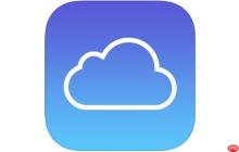 iCloud官网怎么开启高级数据保护_iCloud高级保护设置