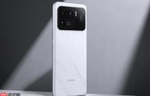 小米17拍照变焦比iPhone17强吗_长焦镜头变焦能力对比