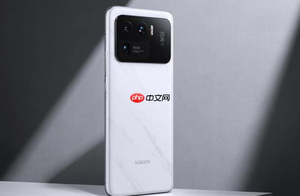 小米17拍照变焦比iphone17强吗_长焦镜头变焦能力对比