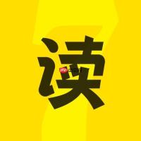 得间小说app广告怎么关_得间小说app页面广告清理步骤教程