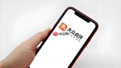 大众点评app怎么订餐厅座位_大众点评在线预订餐厅座位教程
