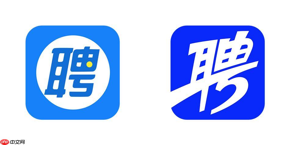 智联招聘app如何屏蔽猎头_智联招聘屏蔽猎头公司联系功能