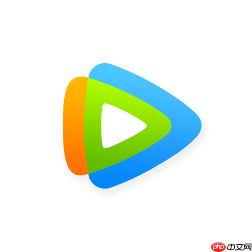 腾讯vip如何查询剩余时长 腾讯vip会员状态的自查方法