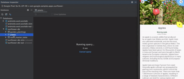 Android Studio 4.1你想知道的都在了