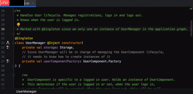 Android Studio 4.1你想知道的都在了