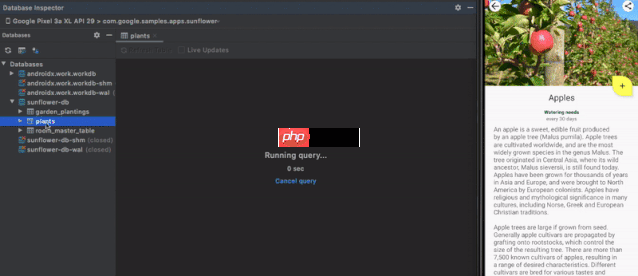 Android Studio 4.1你想知道的都在了
