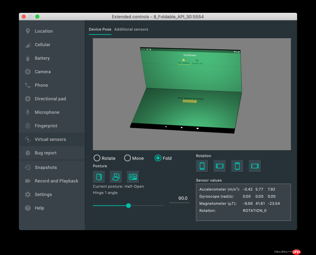 Android Studio 4.1你想知道的都在了