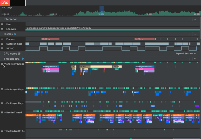 Android Studio 4.1你想知道的都在了