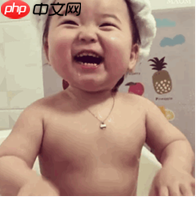 编辑器中的神器：Vim编辑器下载及写第一个C程序