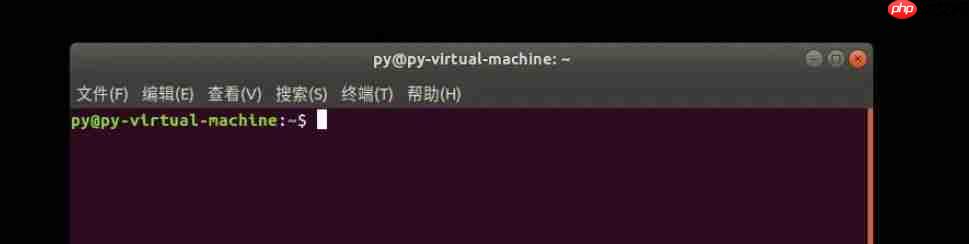 编辑器中的神器：Vim编辑器下载及写第一个C程序
