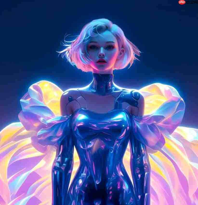 双模更超模！飞利浦双模办公娱乐显示器27E2N5900RW优雅登场！