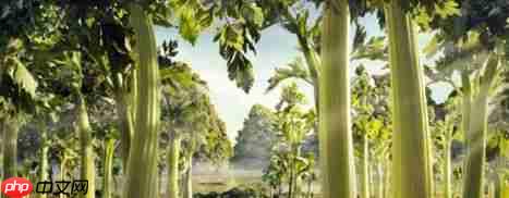 Celery+Rabbitmq实现异步执行任务