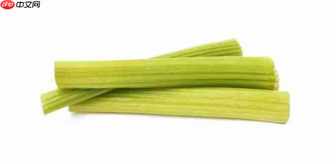Celery+Rabbitmq实现异步执行任务