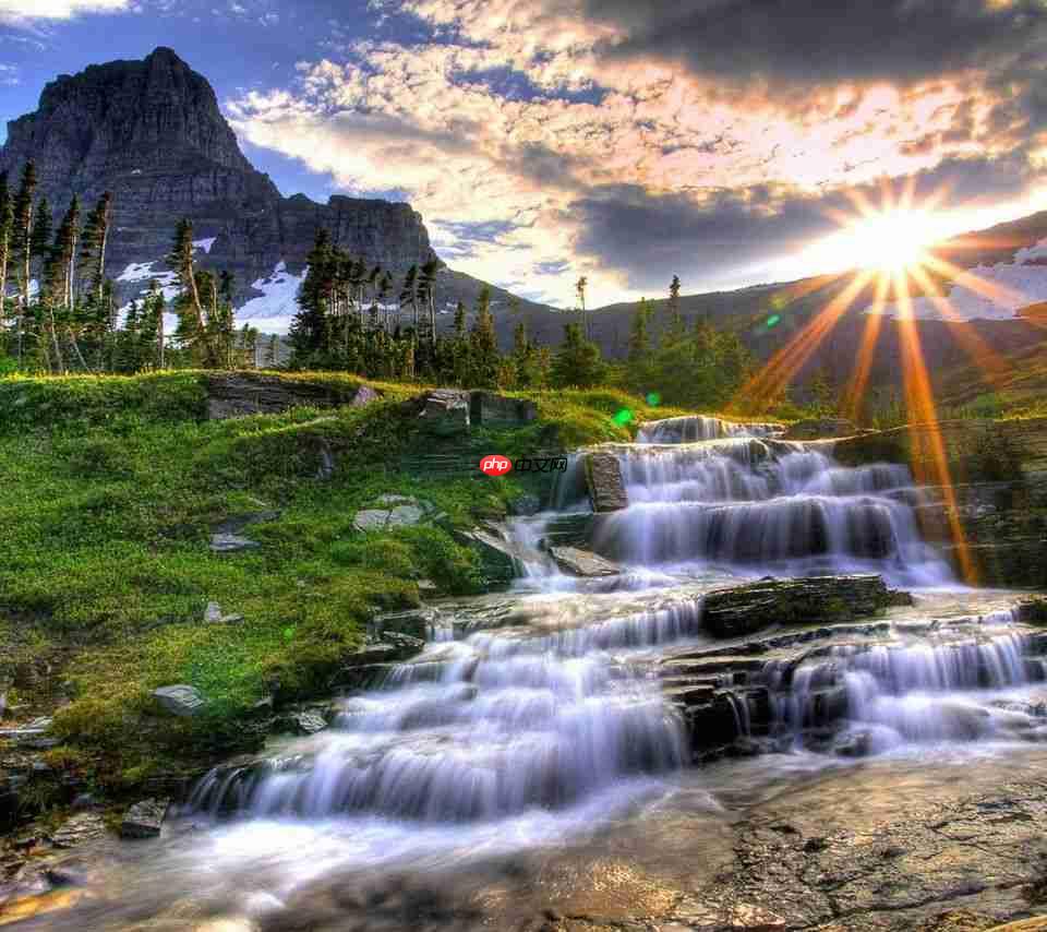 Python  神仙姐姐图像手绘效果实现