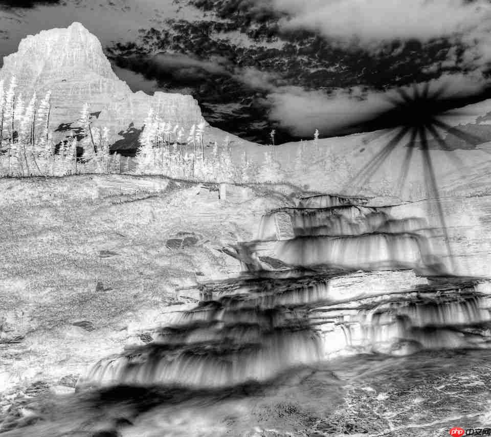 Python  神仙姐姐图像手绘效果实现