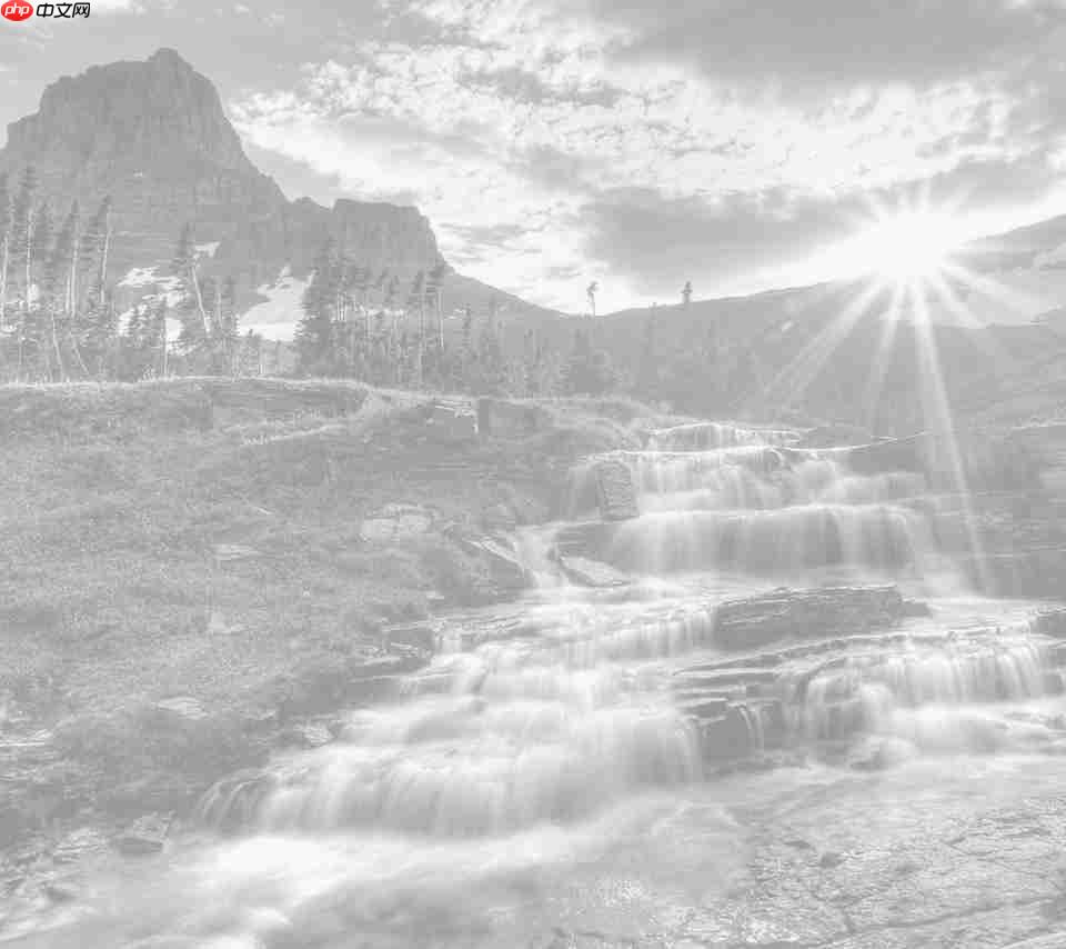 Python  神仙姐姐图像手绘效果实现